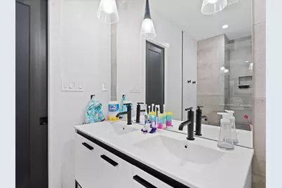3936 Cedar Bayou Drive, Dallas, TX 75244 - Photo 6