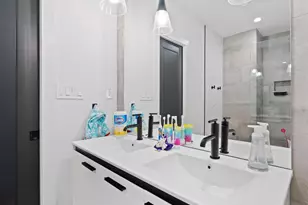 3936 Cedar Bayou Dr, Dallas, TX 75244 - Photo 6
