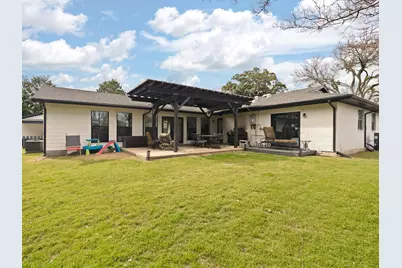 3936 Cedar Bayou Drive, Dallas, TX 75244 - Photo 34