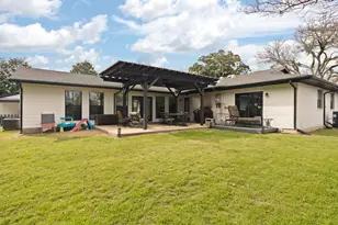 3936 Cedar Bayou Dr, Dallas, TX 75244 - Photo 34