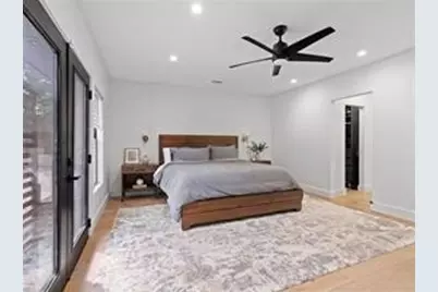 3936 Cedar Bayou Drive, Dallas, TX 75244 - Photo 14