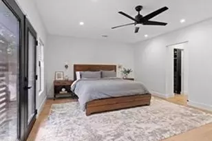 3936 Cedar Bayou Dr, Dallas, TX 75244 - Photo 14