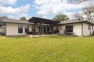 3936 Cedar Bayou Dr, Dallas, TX 75244 - Photo 34