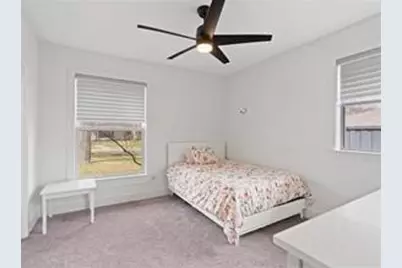 3936 Cedar Bayou Drive, Dallas, TX 75244 - Photo 24