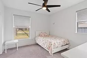 3936 Cedar Bayou Dr, Dallas, TX 75244 - Photo 24
