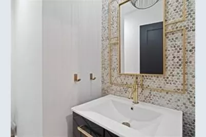 3936 Cedar Bayou Drive, Dallas, TX 75244 - Photo 28