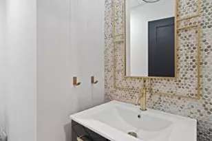 3936 Cedar Bayou Dr, Dallas, TX 75244 - Photo 28