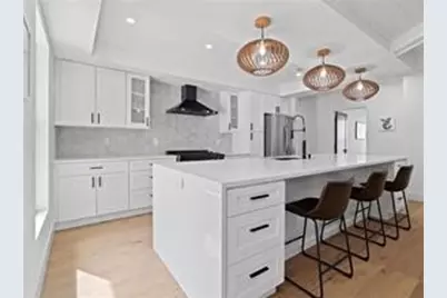 3936 Cedar Bayou Drive, Dallas, TX 75244 - Photo 12