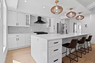 3936 Cedar Bayou Dr, Dallas, TX 75244 - Photo 12