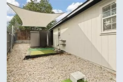 3936 Cedar Bayou Drive, Dallas, TX 75244 - Photo 36