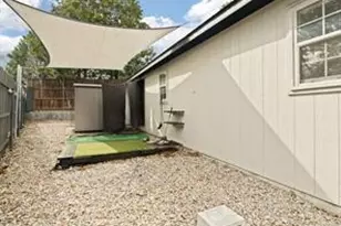 3936 Cedar Bayou Dr, Dallas, TX 75244 - Photo 36