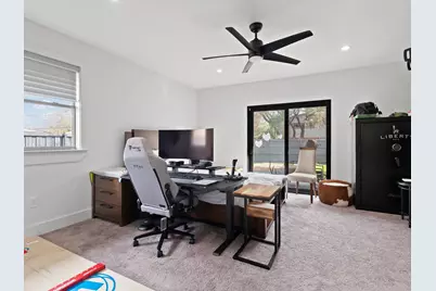 3936 Cedar Bayou Drive, Dallas, TX 75244 - Photo 8