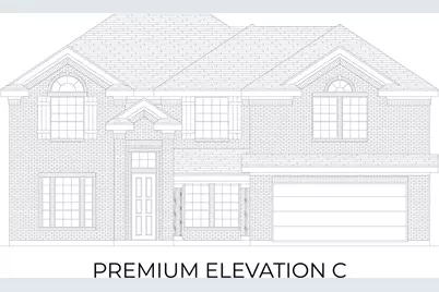 3735 Milwaukee Avenue, Midlothian, TX 76065 - Photo 2