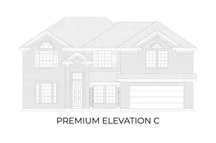 3735 Milwaukee Ave, Midlothian, TX 76065 - Photo 2