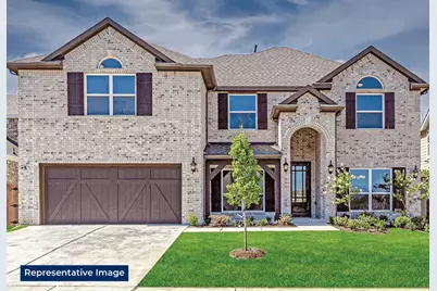 3735 Milwaukee Avenue, Midlothian, TX 76065 - Photo 1