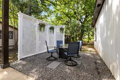 185 Barcelona Street, Payne Springs, TX 75156 - Photo 4