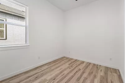 185 Barcelona Street, Payne Springs, TX 75156 - Photo 22