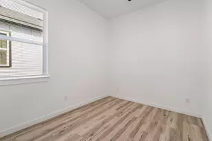 185 Barcelona St, Payne Springs, TX 75156 - Photo 22