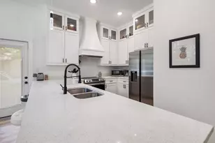 185 Barcelona St, Payne Springs, TX 75156 - Photo 18