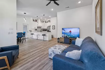 185 Barcelona Street, Payne Springs, TX 75156 - Photo 6