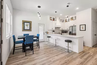 185 Barcelona Street, Payne Springs, TX 75156 - Photo 12
