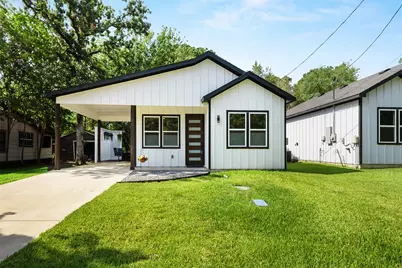 185 Barcelona Street, Payne Springs, TX 75156 - Photo 28