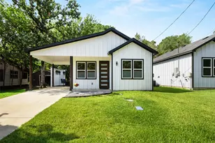 185 Barcelona St, Payne Springs, TX 75156 - Photo 28