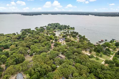 185 Barcelona Street, Payne Springs, TX 75156 - Photo 30