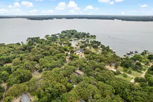185 Barcelona St, Payne Springs, TX 75156 - Photo 30