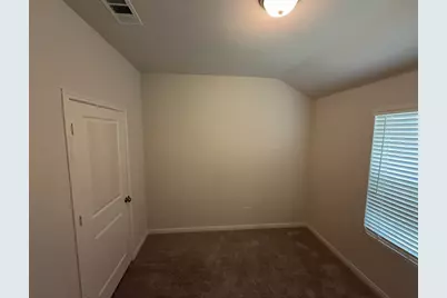 3637 Silver Maple Lane, Dallas, TX 75253 - Photo 16