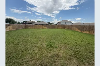 3637 Silver Maple Lane, Dallas, TX 75253 - Photo 10