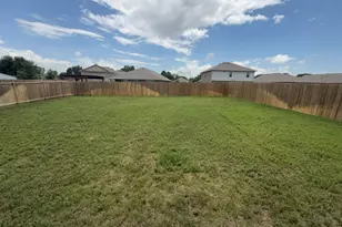 3637 Silver Maple Ln, Dallas, TX 75253 - Photo 10