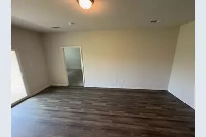 3637 Silver Maple Lane, Dallas, TX 75253 - Photo 12