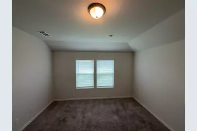 3637 Silver Maple Lane, Dallas, TX 75253 - Photo 8