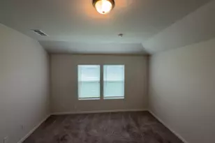 3637 Silver Maple Ln, Dallas, TX 75253 - Photo 8