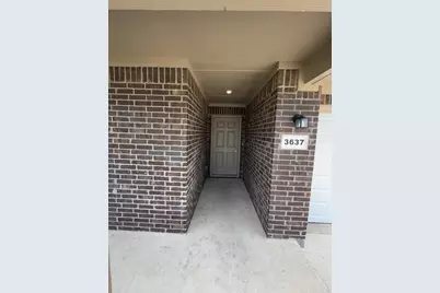 3637 Silver Maple Lane, Dallas, TX 75253 - Photo 18