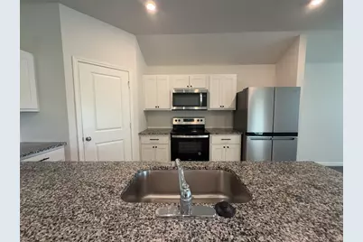 3637 Silver Maple Lane, Dallas, TX 75253 - Photo 2