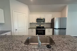 3637 Silver Maple Ln, Dallas, TX 75253 - Photo 2