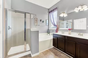512 Turnstone Dr, Little Elm, TX 75068 - Photo 26