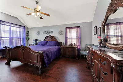 512 Turnstone Drive, Little Elm, TX 75068 - Photo 24