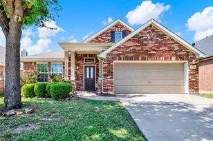 512 Turnstone Dr, Little Elm, TX 75068 - Photo 1