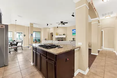 512 Turnstone Drive, Little Elm, TX 75068 - Photo 18