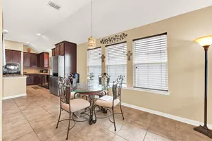 512 Turnstone Dr, Little Elm, TX 75068 - Photo 20