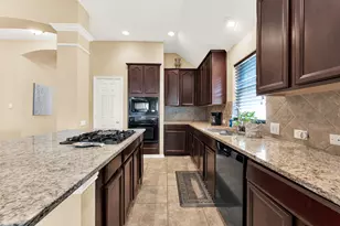 512 Turnstone Dr, Little Elm, TX 75068 - Photo 16