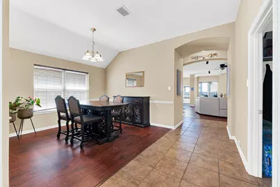 512 Turnstone Drive, Little Elm, TX 75068 - Photo 10