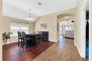 512 Turnstone Dr, Little Elm, TX 75068 - Photo 10