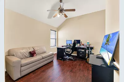 512 Turnstone Drive, Little Elm, TX 75068 - Photo 28