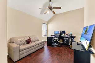 512 Turnstone Dr, Little Elm, TX 75068 - Photo 28