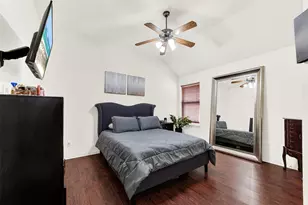 512 Turnstone Dr, Little Elm, TX 75068 - Photo 14