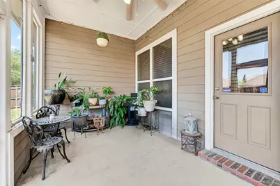 512 Turnstone Drive, Little Elm, TX 75068 - Photo 6